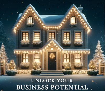 Unlocking Your Potential with the Product Advancement Program (PAP)