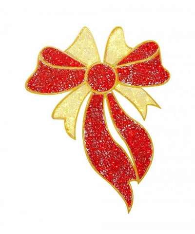 Bows