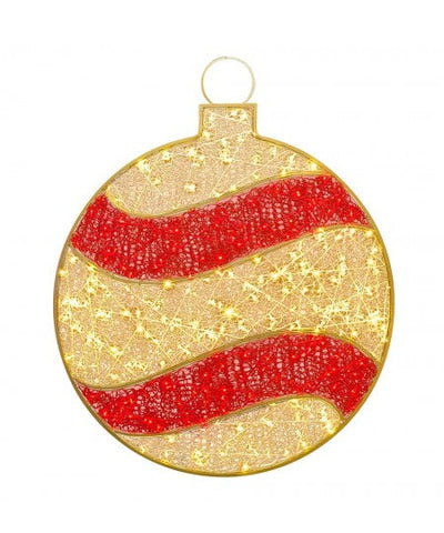 Ornaments