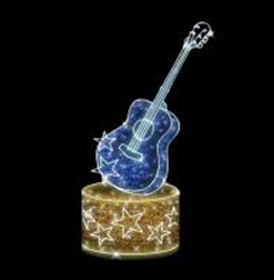 Instruments