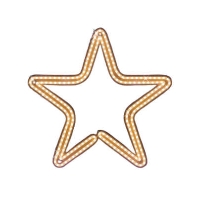 Stars