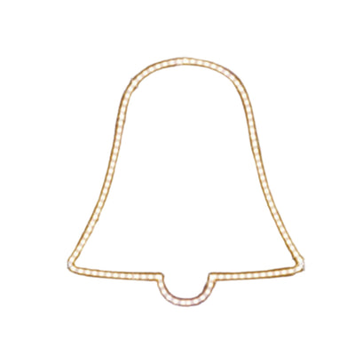 Bells