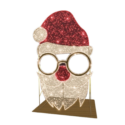 Santa
