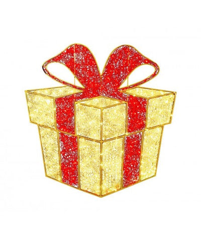 Giftboxes
