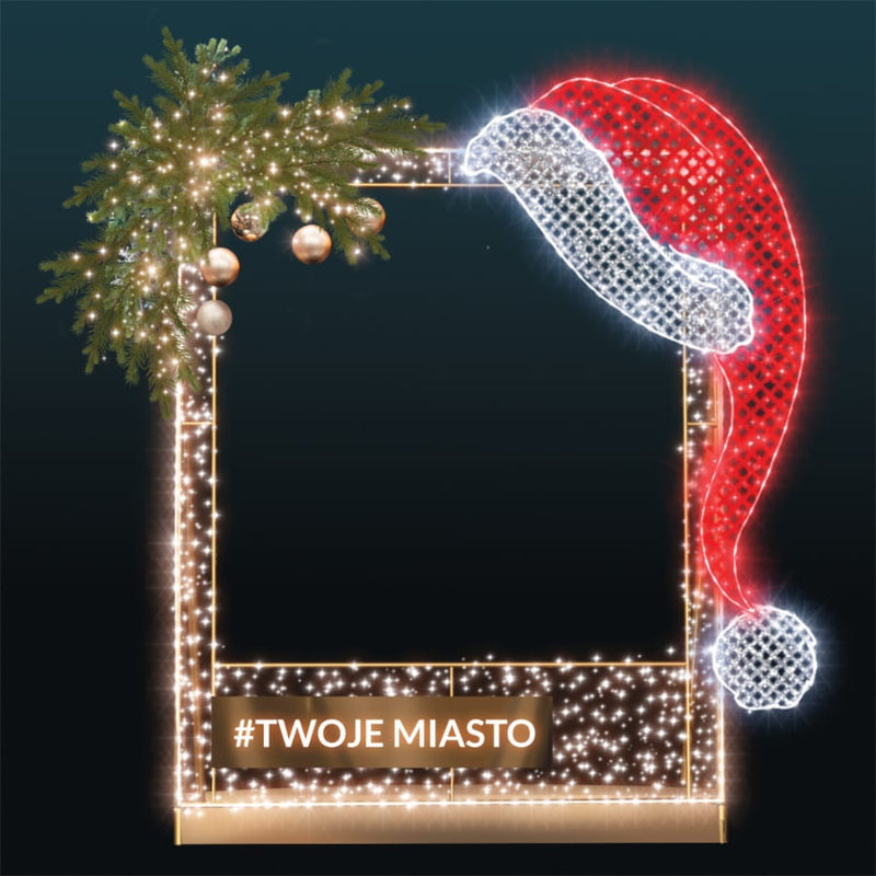 Picture of Certified Lights&