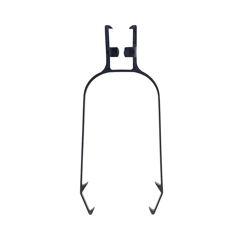 Ridge Clip Pro