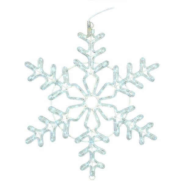 Certified Christmas Lights&