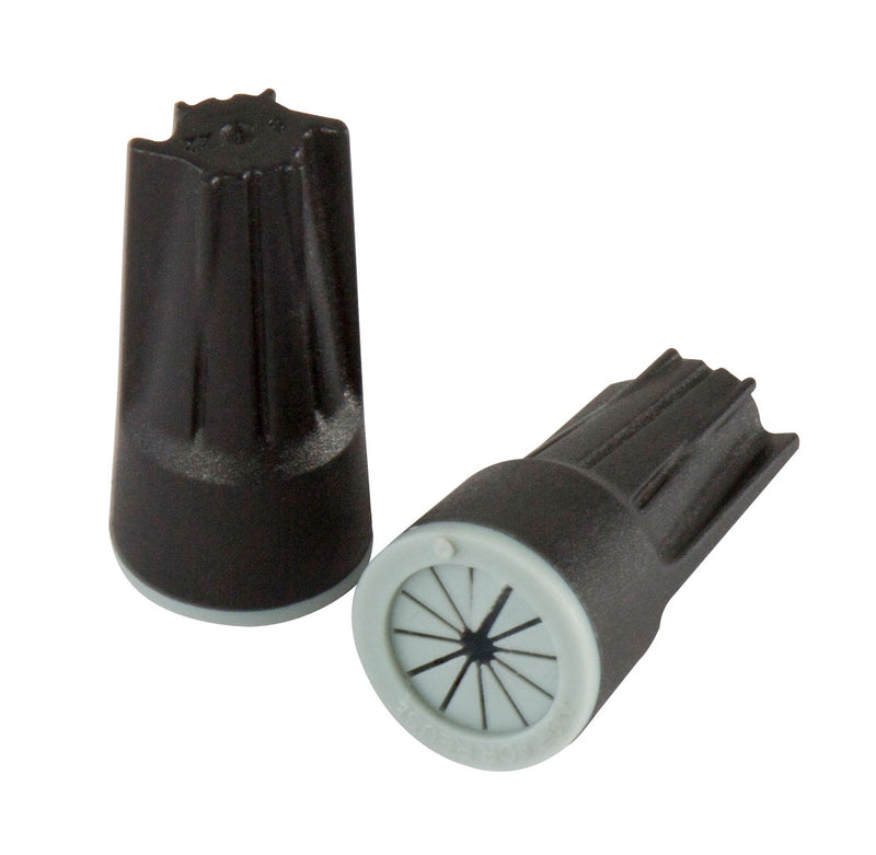 Waterproof Connectors (25 Pack)
